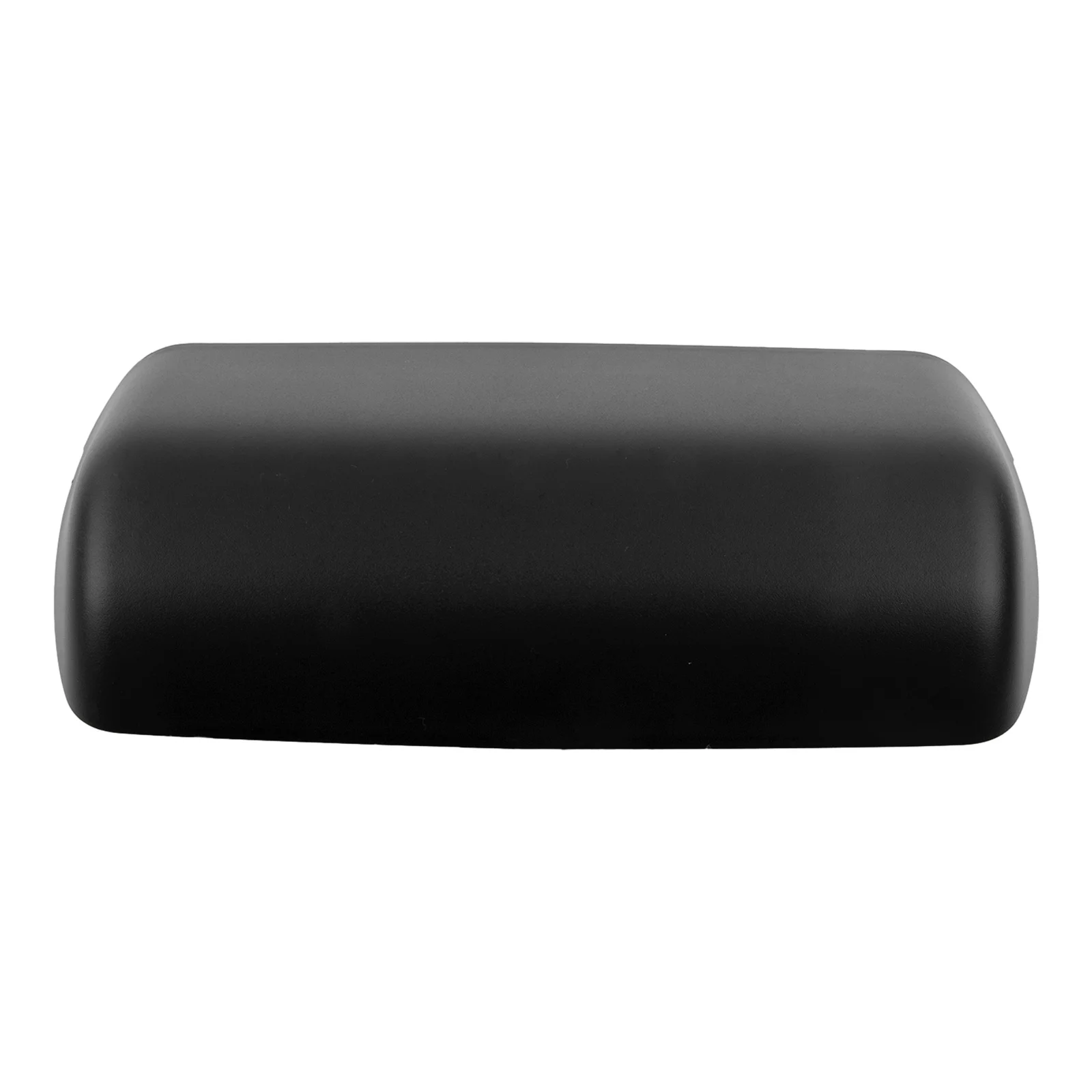 

1Pc High Quality Third Brake Light High Mount Exterior Parts Accessories Plug-and-play Direct Fit Direct Replacement
