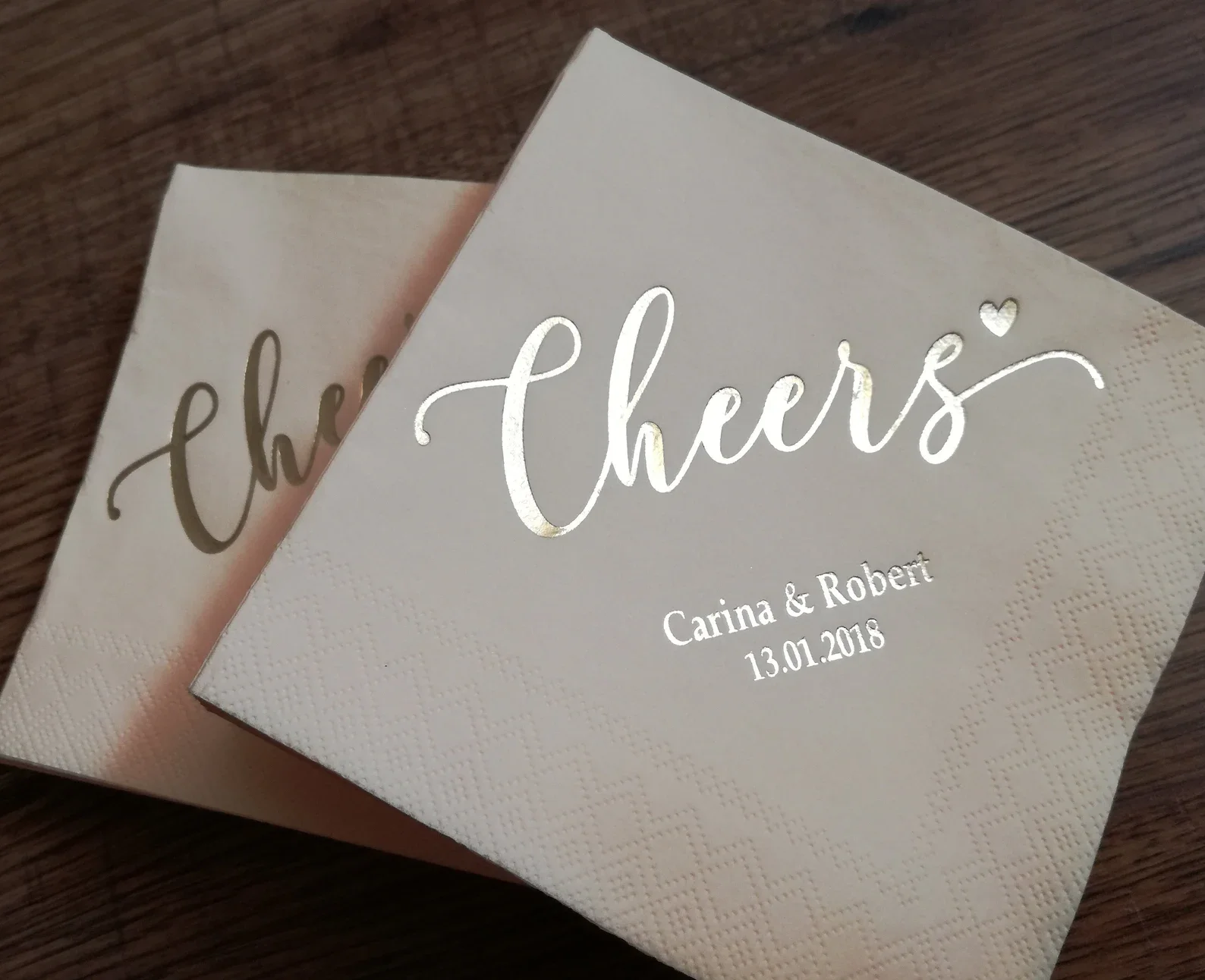 

Персонализированные салфетки на 50 обедов, уроки, персонализированные салфетки, салфетки на заказ, свадебные салфетки, салфетки с монограммой, салфетки на заказ