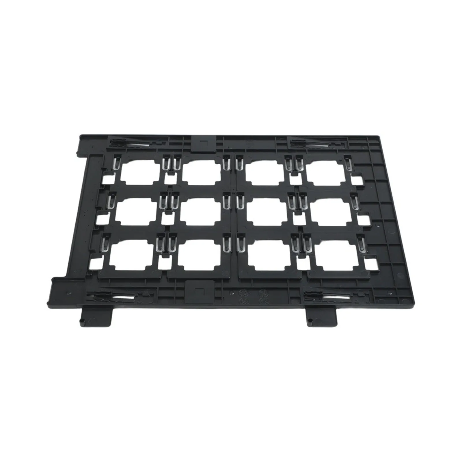 35mm Photo Negative Holder Film Guide Slide For V800/850/700/750 Scanner 135 Film Strip Adapter Accessory