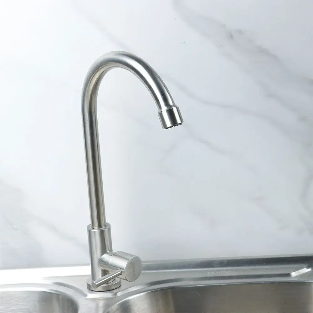 Bubbler Inner Core Faucet Accessories Kitchen Basin Fitting Faucet Spout Faucet Bubble Water Saving Tap Aerator Removal Wrench