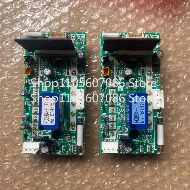Applicable To Daikin Air Conditioner Fan Board PC0904-1-2 Frequency Conversion Module RZP500SY1P 2P265623-1-2