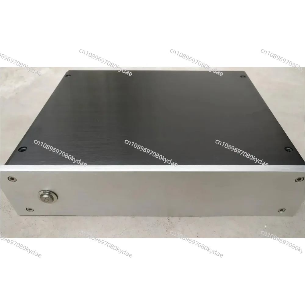 Dual Parallel PCM1794 DAC Decoding Board High-Resolution Audio Decoder 24Bit 192kHz HIFI Amp Accessory