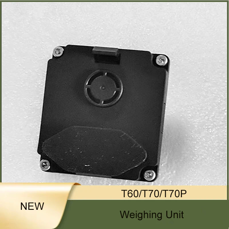真新しい農業用ドローン-t60-t70-t70p-計量ユニット-dji-argas-植物保護ドローン修理部品用
