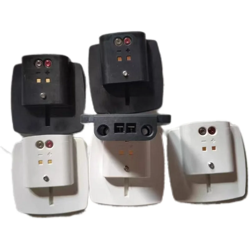 conectores-de-pe-originais-base-de-alto-falante-para-alto-falantes-de-estilo-de-vida-bose-650-700-pecas-de-reposicao-para-reparo