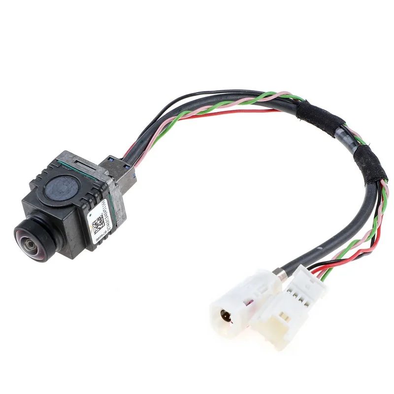 

A2189050902 2189050902 For Mercedes-Benz CLS400 CLS550 CLS63 car assecories car Camera Rear View Camera