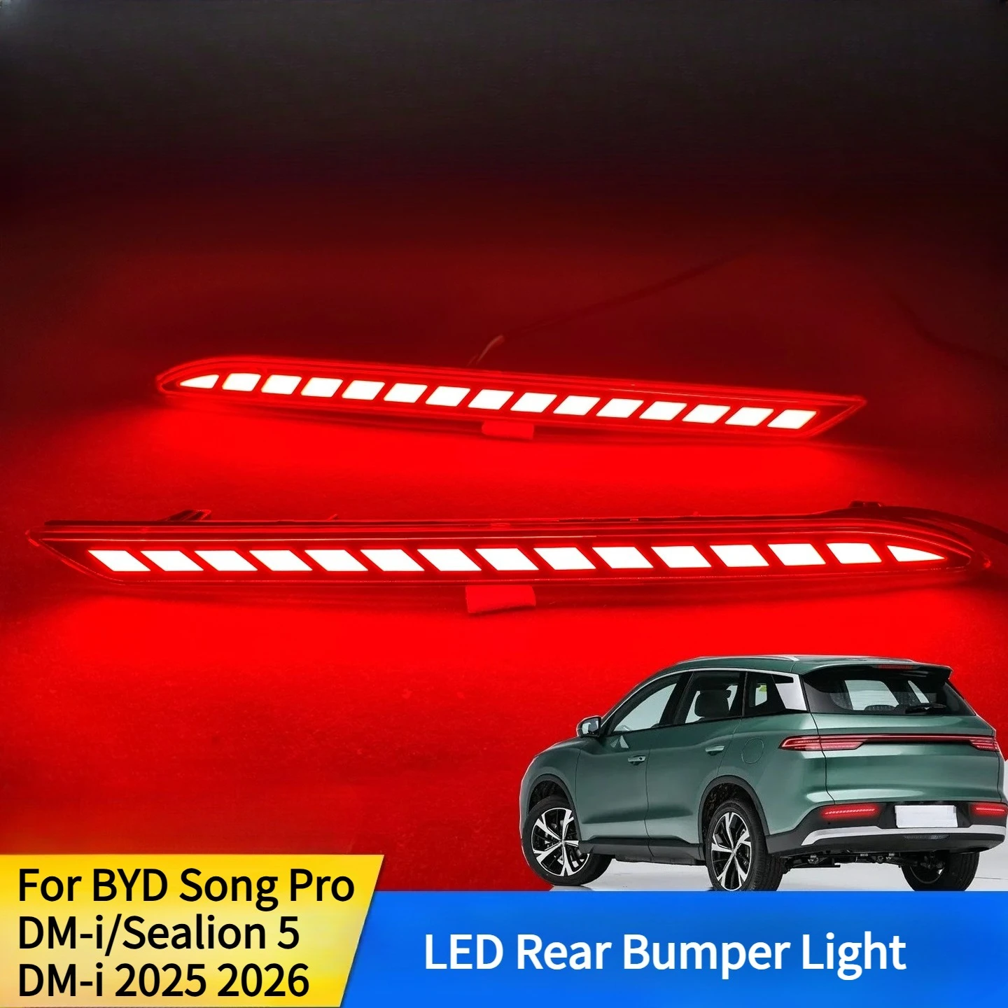 para-byd-song-pro-dm-i-sealion-5-dm-i-2025-2026-luz-de-parachoques-trasero-con-senal-de-giro-dinamica-y-luz-de-advertencia-de-freno-led