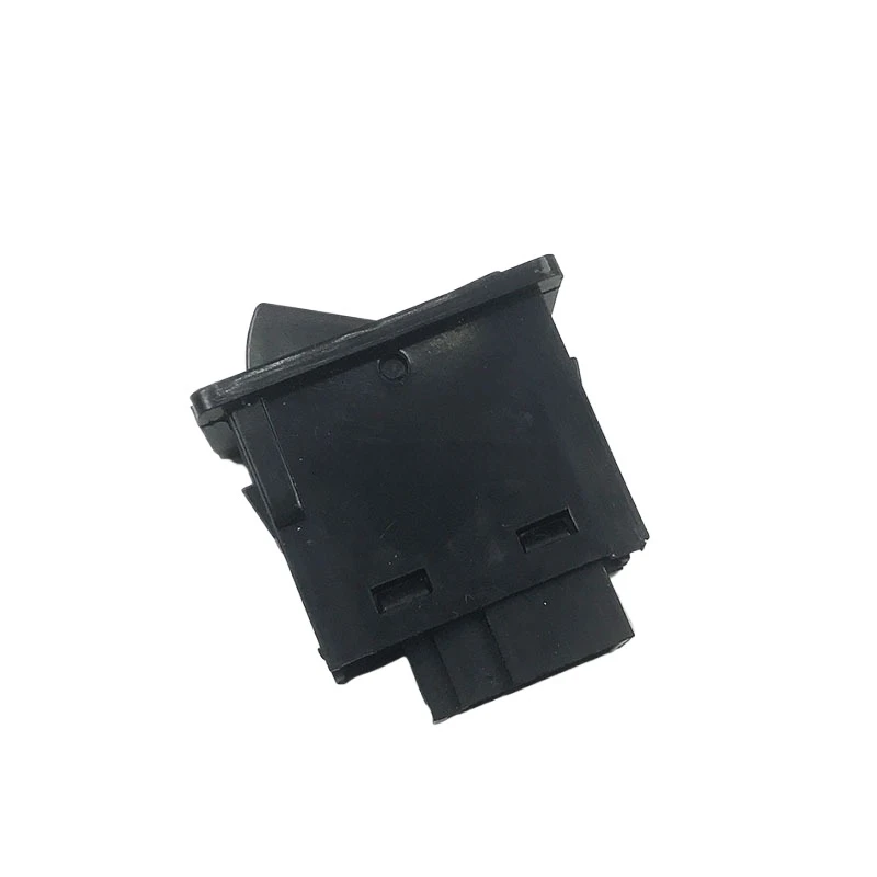 Excavator For Komatsu Pc60-7/120/200/300/-6 Rotary Wiper Headlight Switch Excavator Accessories