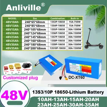 12 best sales 18650 25r - №2