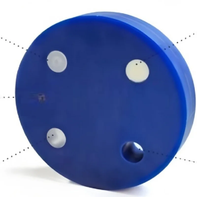 Motivo certificato CT