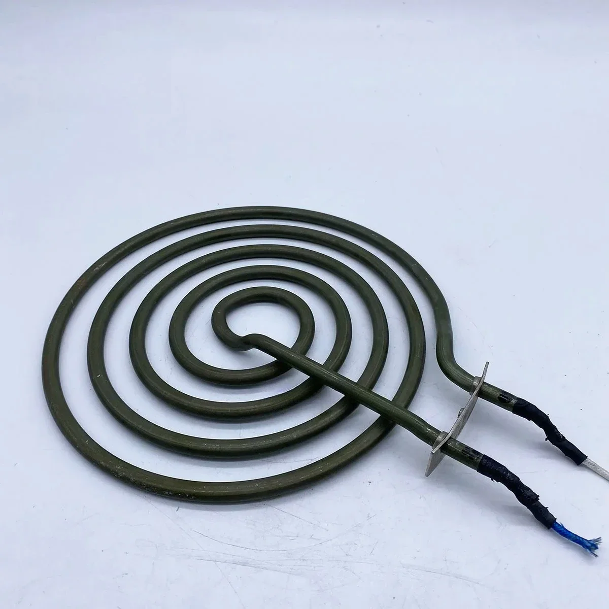 WZ-0259100 230V 50HZ 1400W Heating Element Heater Heating Tray For Philips HD9220 HD9225 HD9232 HD9620 9621 9622 9623 Air Fryer