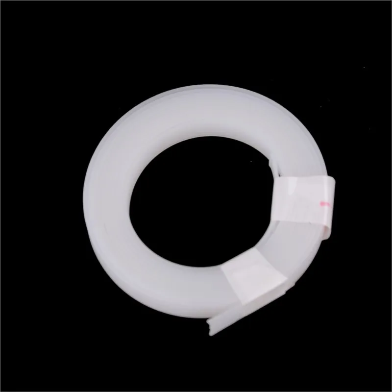 1pc Width 8mm Length 150cm Blade Strip Layering Mat Cutter Knive Plotter Roland Vinyl Cutter Protection Strip