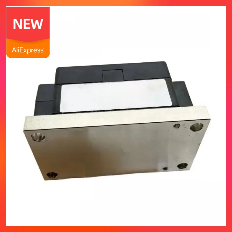 mco500-12io1-mco500-16io1-mco500-18io1-mco500-20i01-mco450-20io1-mco450-22io1-mco600-22io1-mco600-20io1-nouveau-module-igbt-en-stock