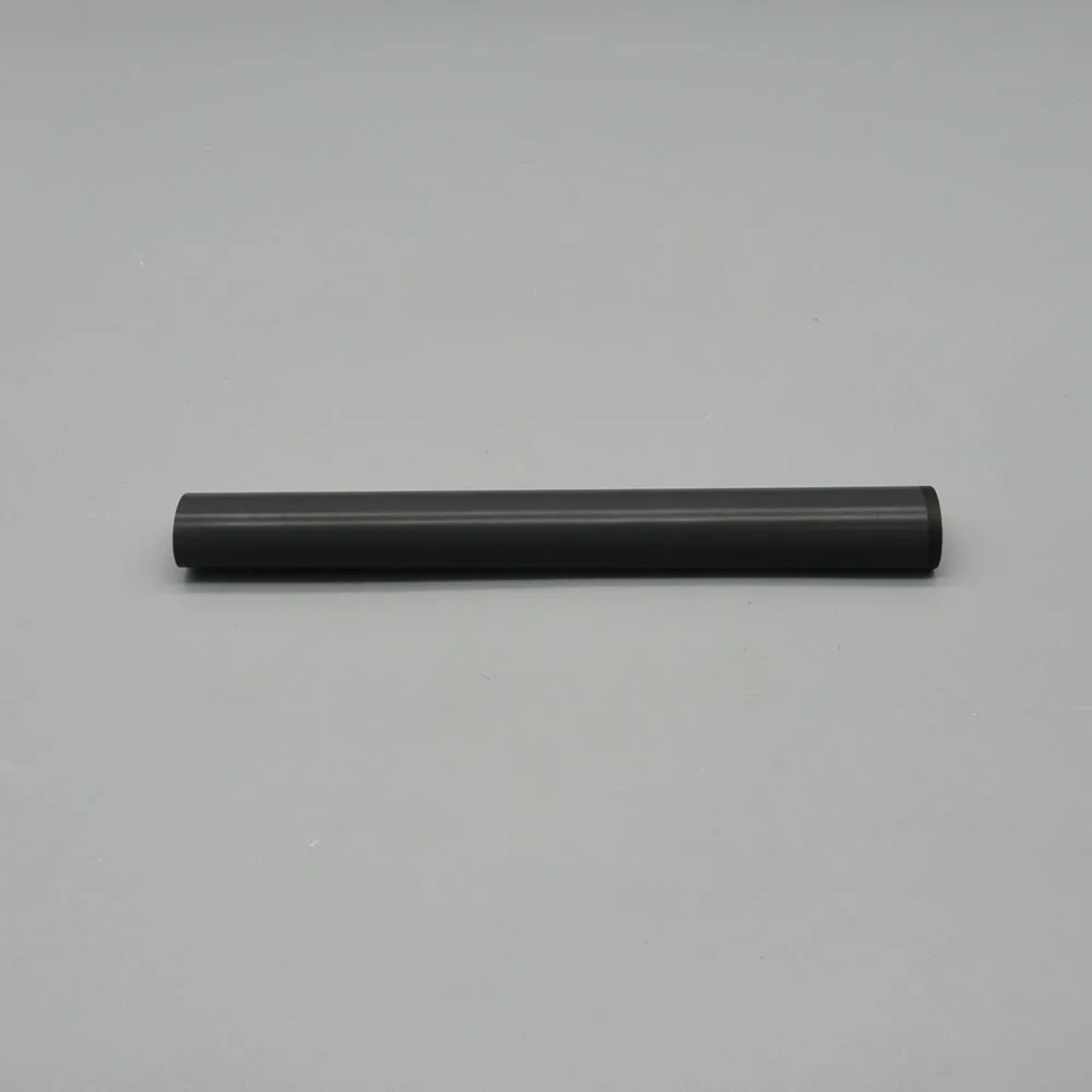 10pcs RG5-5570-FILM Fuser Film Sleeve Compatible For HP P3005 2200 2300 2400 2410 2420 2430 3005 3035 1500 2500 M3035 M3027 P300