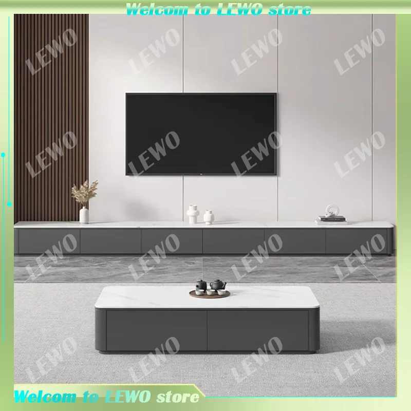 

Office Cabinet Tv Stands Entertainment Luxury Modern House Tv Stands Storage Movies Mobili Per La Casa Saldi Home Furniture