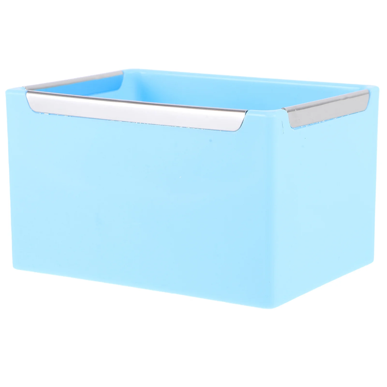 

Removable Bird Feeder Bowl Thickened Design Large Capacity Bird Food Feeding Water Cup for Cage Parrots Pigeons Accessory