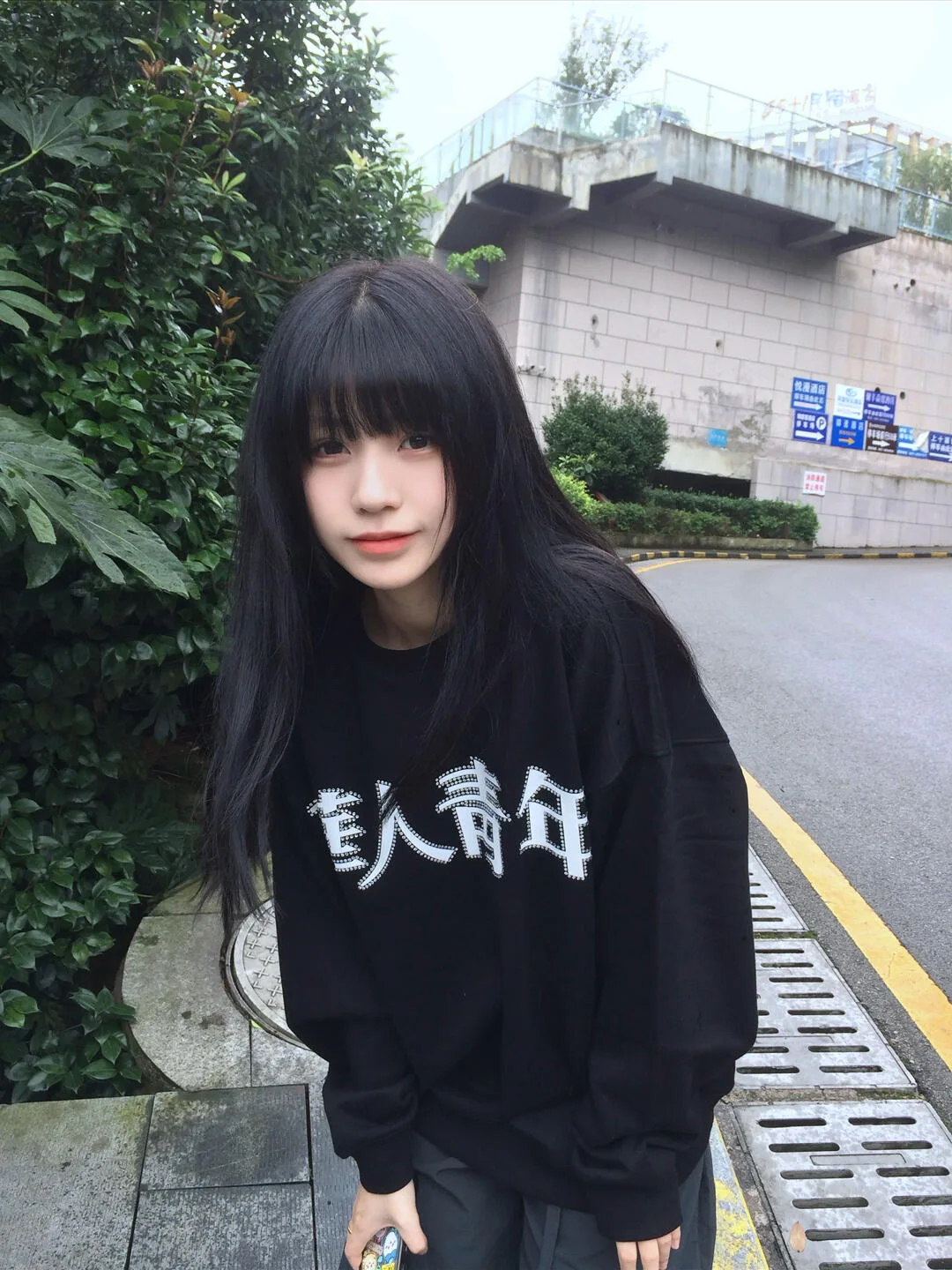 

Женские толстовки больших размеров, женские базовые принты, вышитый декор с несколькими карманами, верхняя одежда, классический градиент с цветными блоками пола