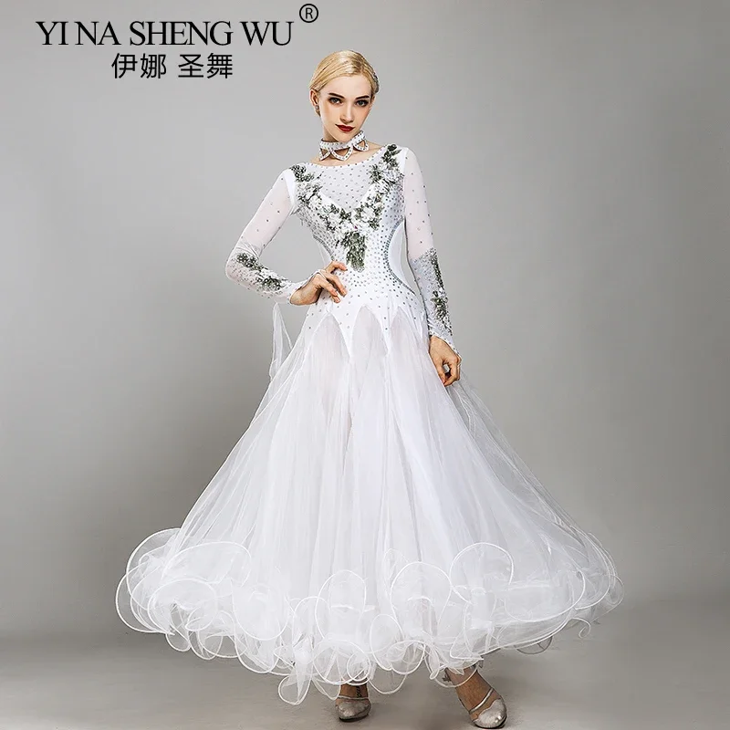 High-End Ballroom D… - image