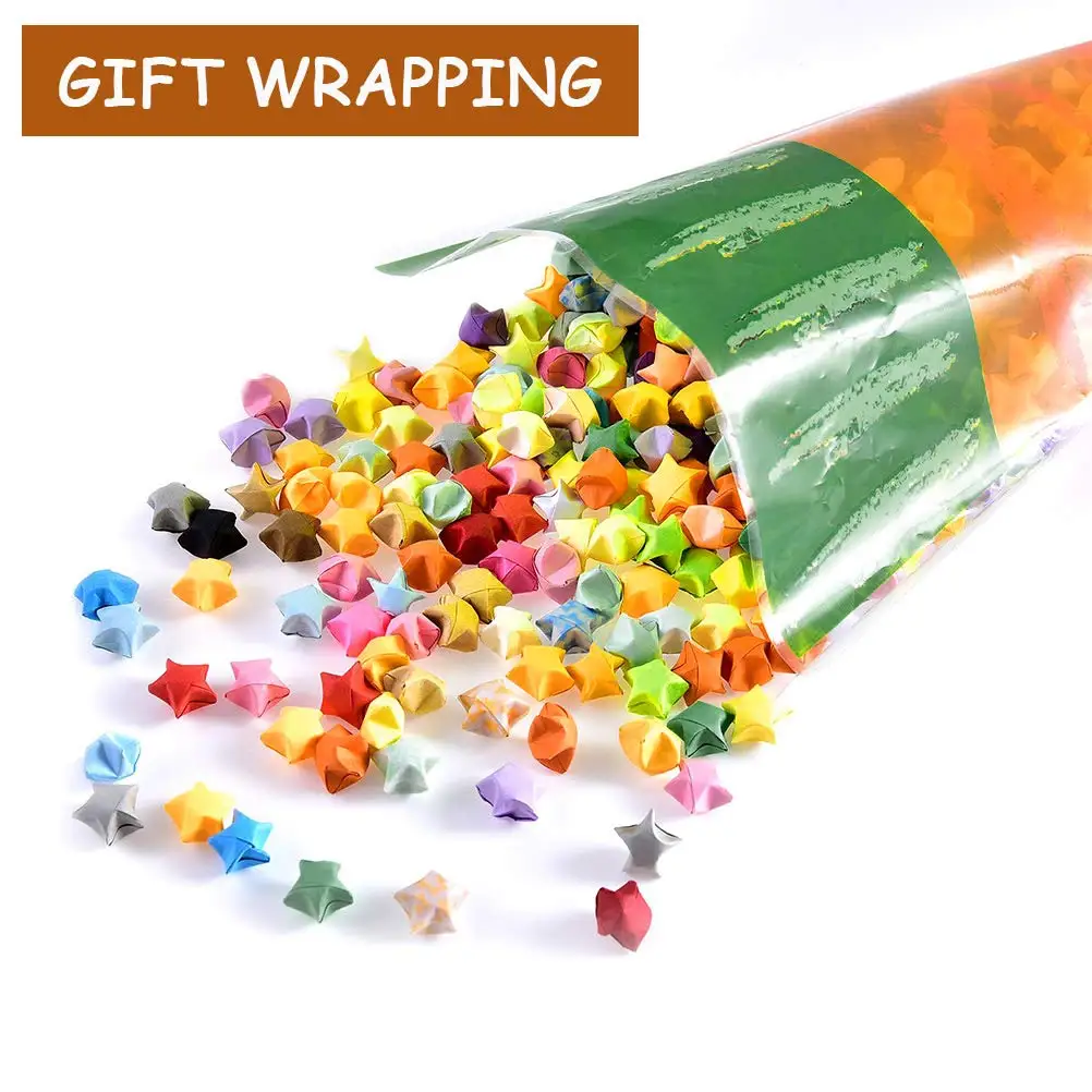 שקיות ניילון בצורת גזר