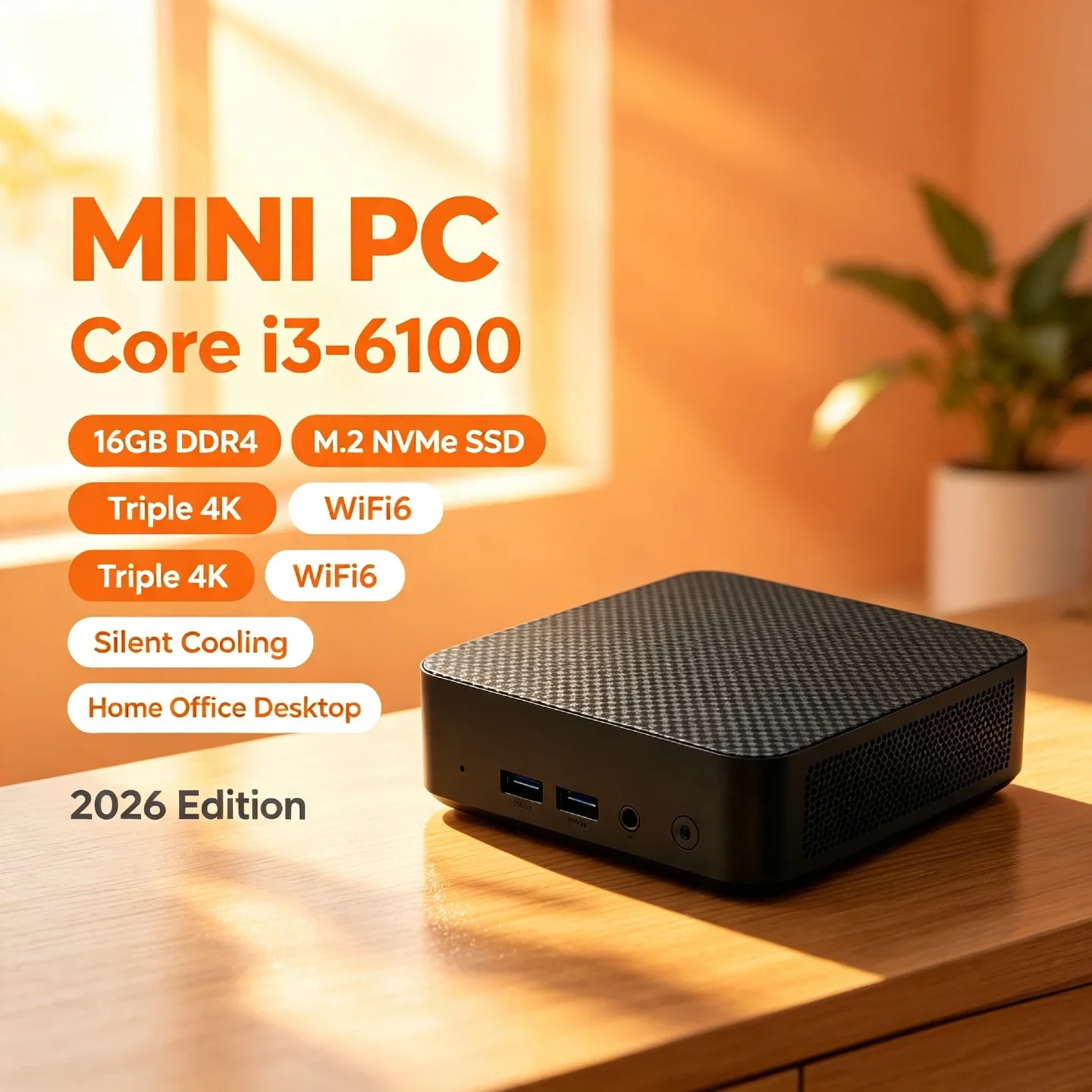 intel-core-i3-6100-portable-mini-pc-16gb-ddr4-m2-nvme-ssd-triple-4k-silent-cooling-wifi6-office-home-desktop-computer-2026