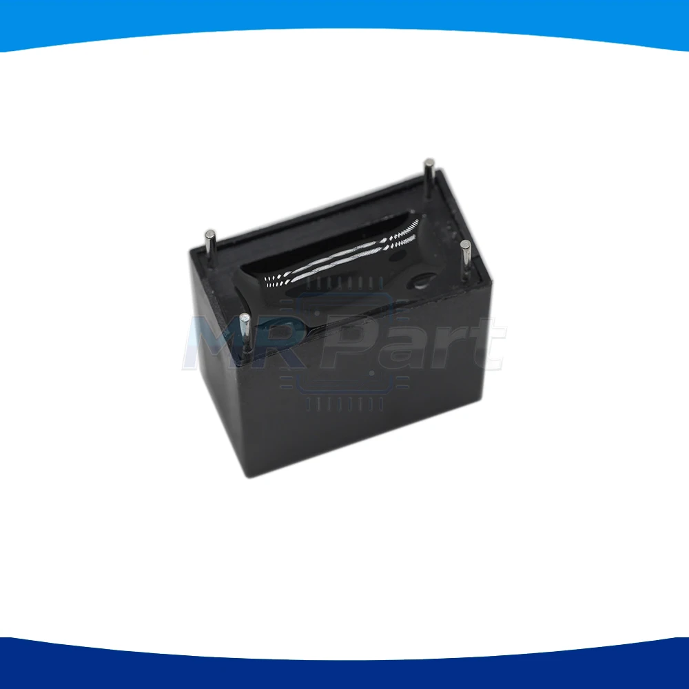 5pieces ZMPT107-1 2mA/2mA Precision Current Type Voltage Transformer 0-1000V-10MA Sensor