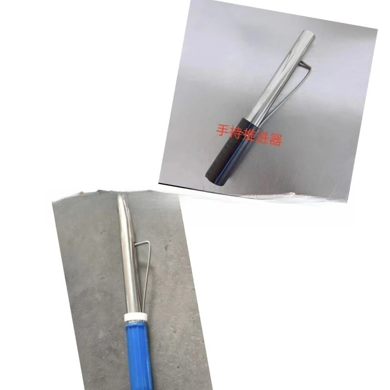 Kitchen floor drain sewer dredger, dredger, household electric dredging special tool