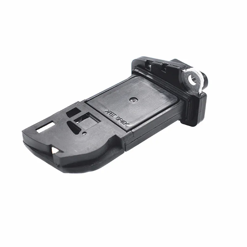 

Автомобильные датчики расхода воздуха Φ AFH70M81 13627804150, расходомеры массового расхода воздуха для BMW 2014-2016'