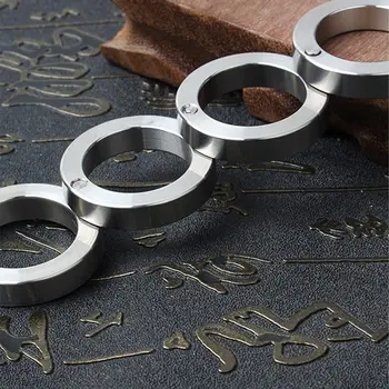 10 best sales 婚禮回禮 - №2