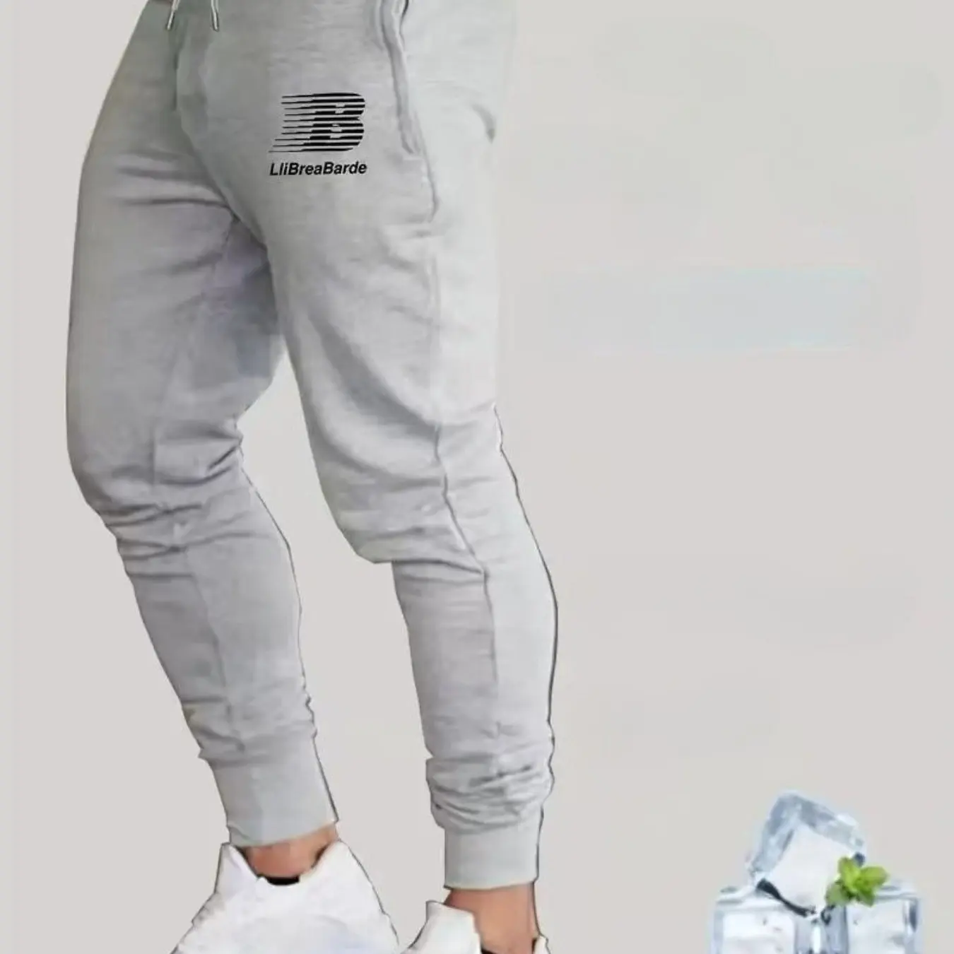 No image