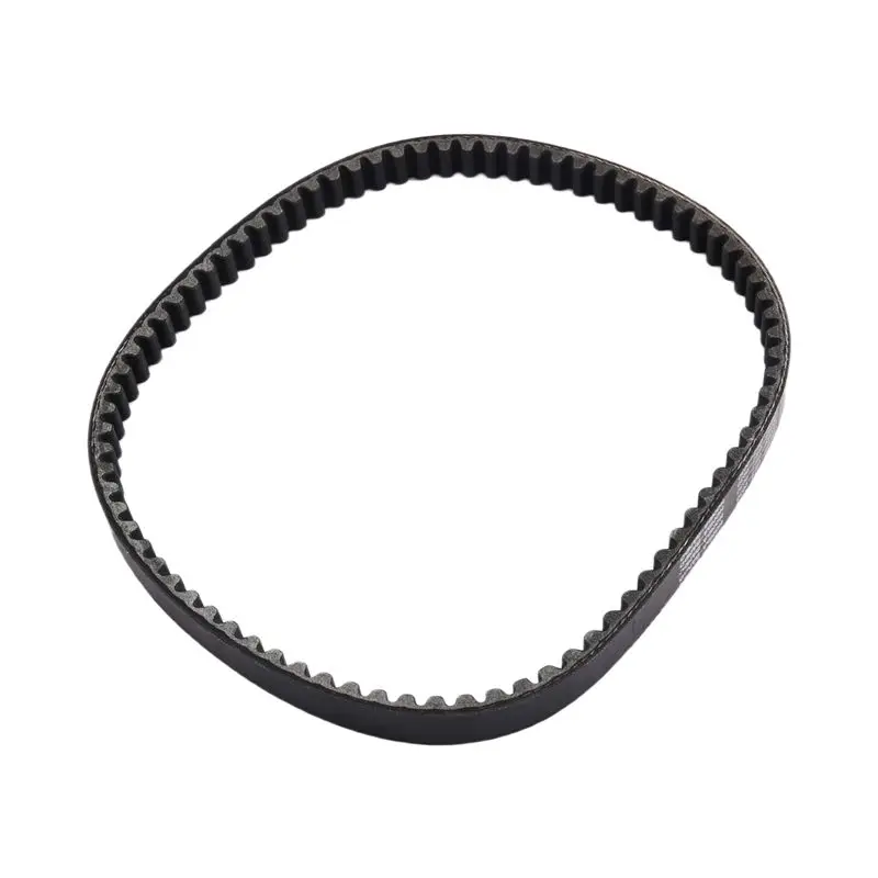 For Honda NPS50 Ruckus NPS50S Zoomer 03- 17 Drive Belt Replacement Part Number 23100-GEZ-003 For Scooter