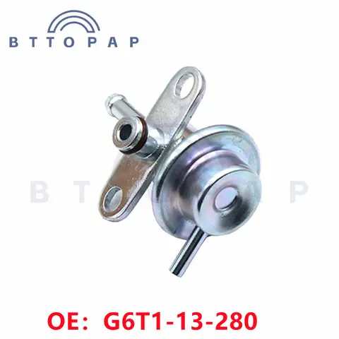 8 best sales फोर्ड रेंजर 2004 - №8