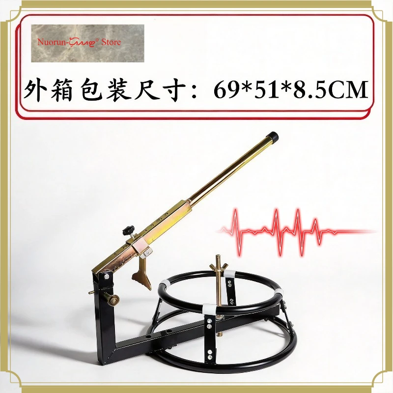 Manual Tire Changer Tool for Motorcycle Bead Breaker Rim Clamp Tyre Remover присоски