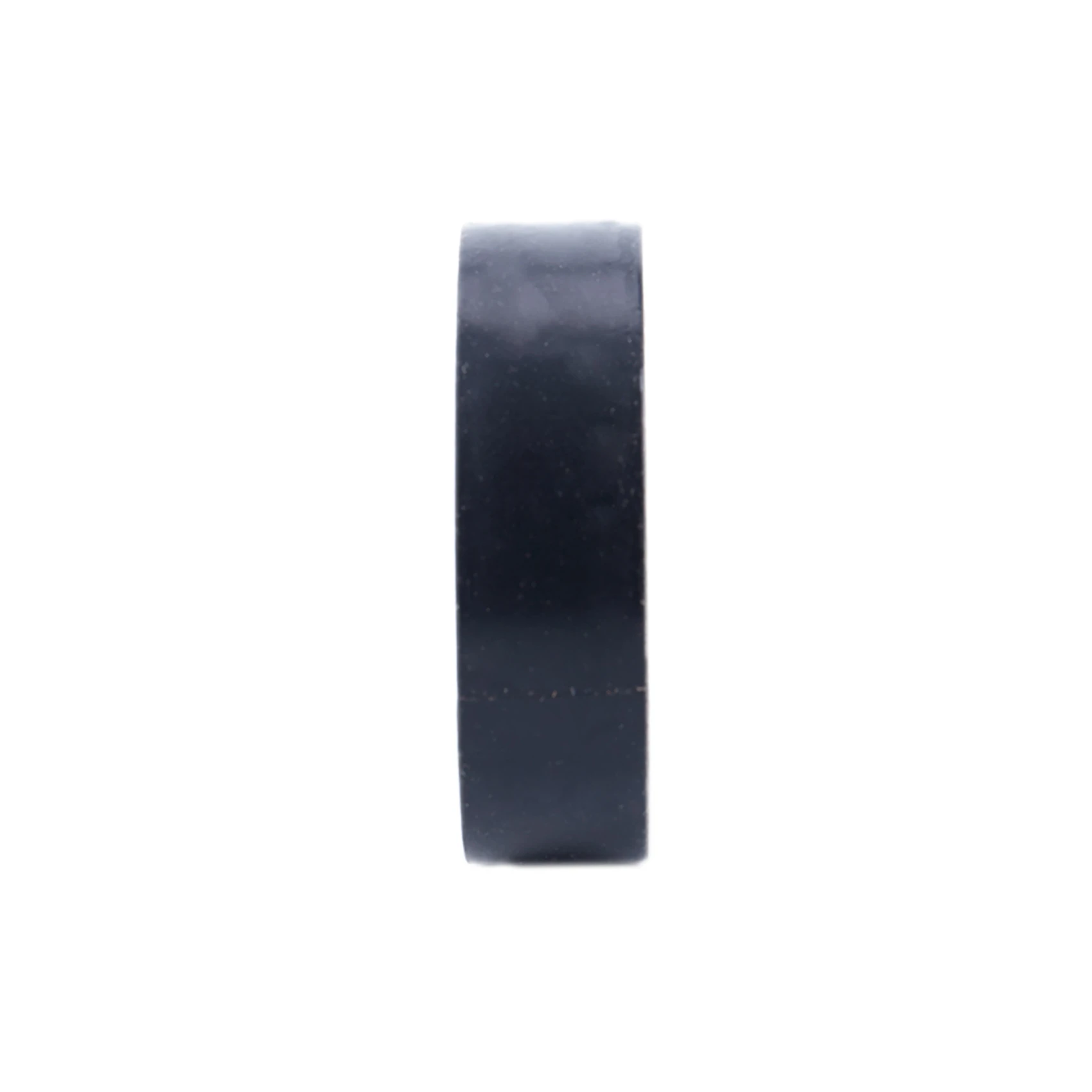 AT13 2X 19Mm X 10M Duct Waterproof Tape, Black
