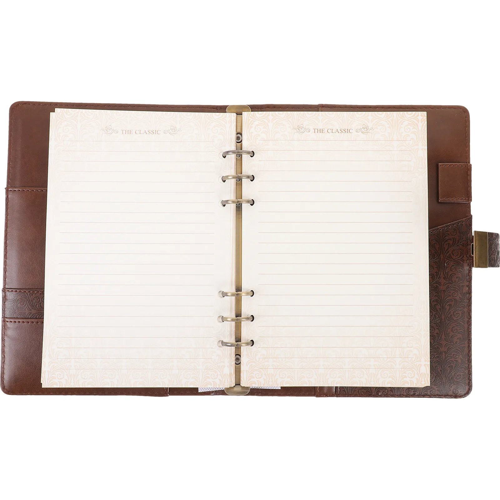 cuaderno-con-diseno-de-candado-libreta-vintage-para-oficina-escuela-viajes-planificador-diario-diario-con-candado-de-privacidad