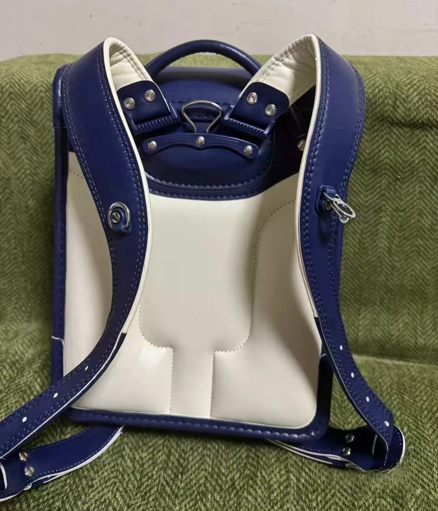 Novas Mochilas de Luxo para Es - Luxury Japanese Bags Brands avaliação e preço