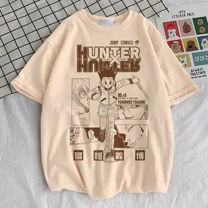 8ベストセールスカイトハンターXハンター-3