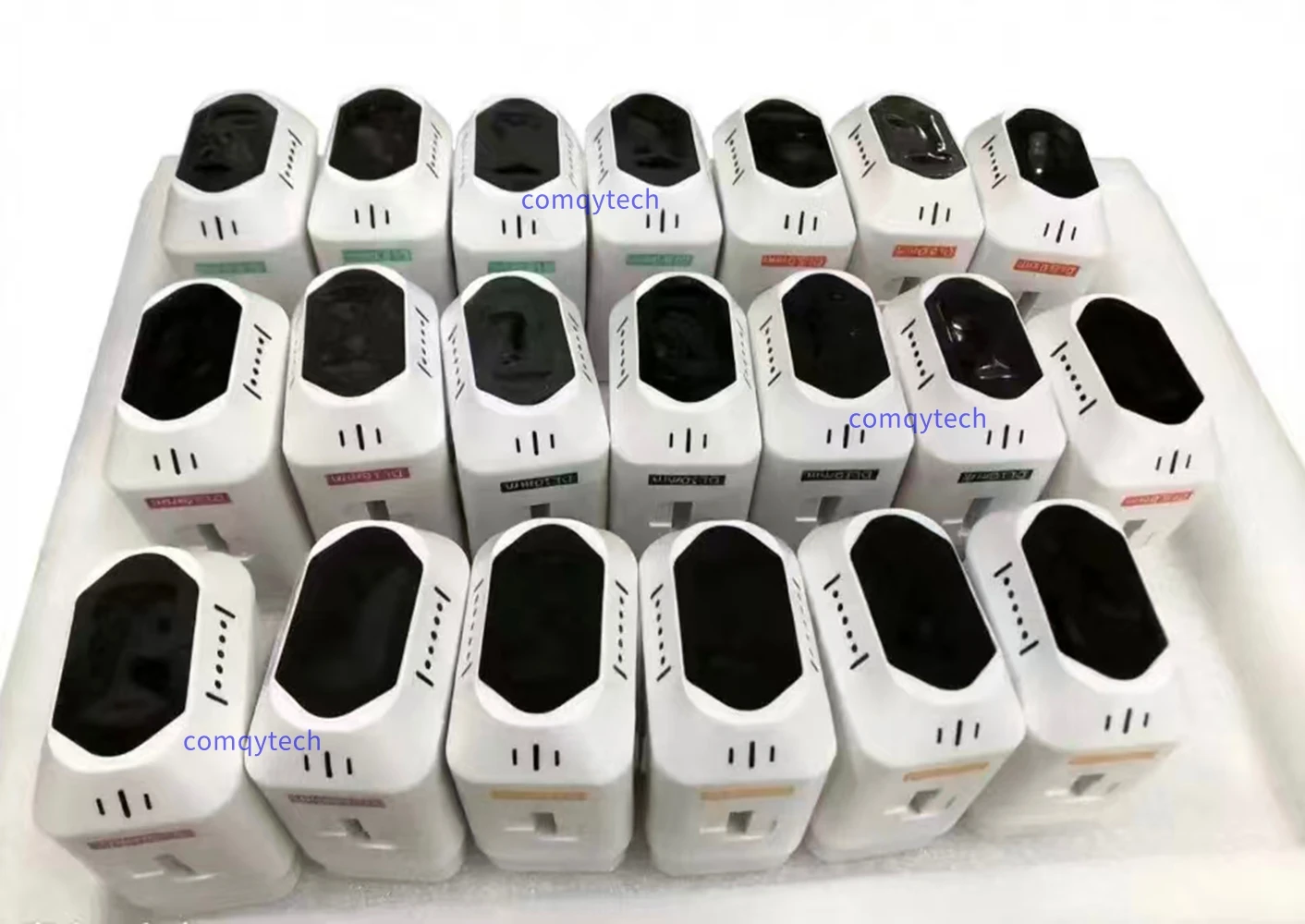 cartuchos-de-repuesto-para-maquinas-de-ultrasonido-3d-4d-y-5d-hifu-con-dimensiones-de-15-30-45-60-80-100-130-160-mm-para-el-contorno-facial-y-corporal