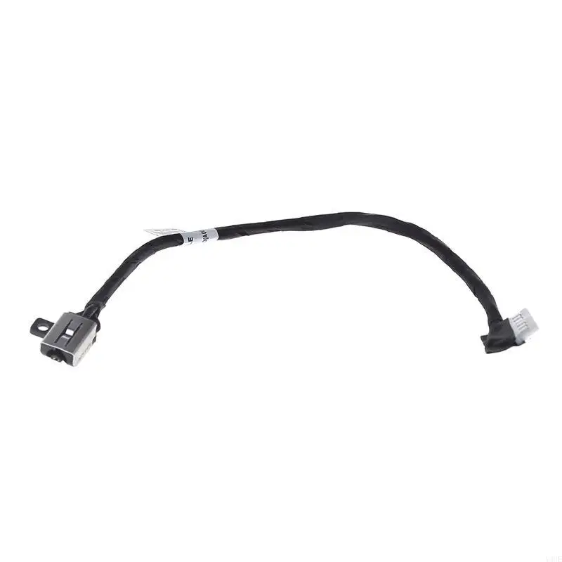 Y4ue для замены кабеля кабеля кабеля подъема в Power для 15 5565 5567 1