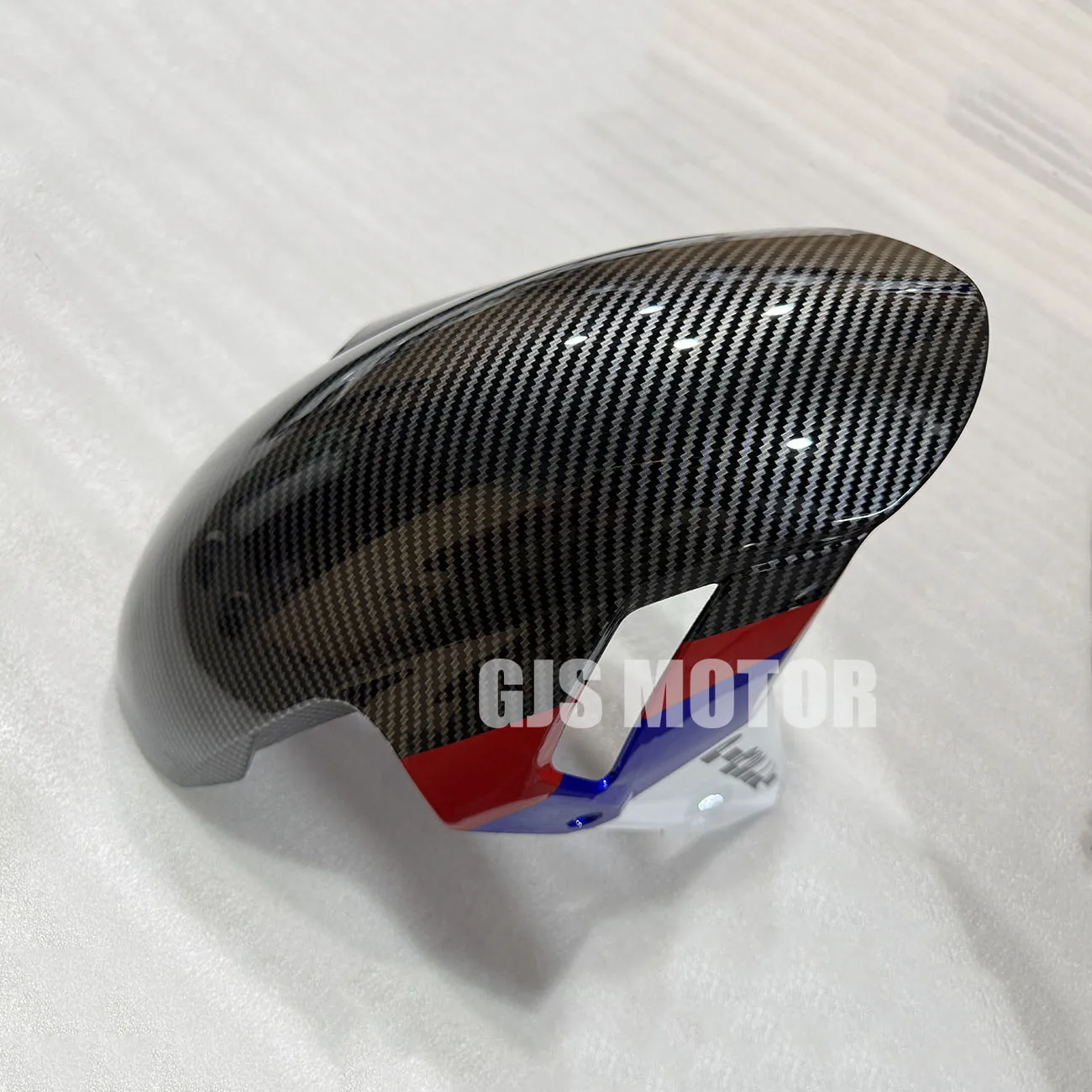 

Motorcycle Front Fender Wheel Hugger Mudguard Fairing Fit For S1000RR M1000RR 2019-2024 S1000R M1000R 2021-2024