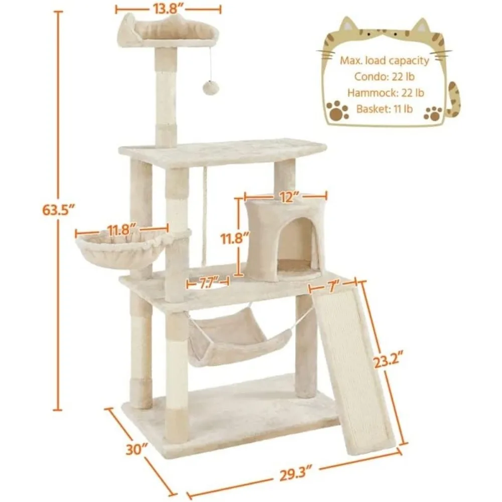 Gorden Warna Oranye Solid untuk Kamar Tidur, Dapur, dan Ruang Tamu - Set 2 Panel, Lebar 42 x Panjang 90 Bebas Serat