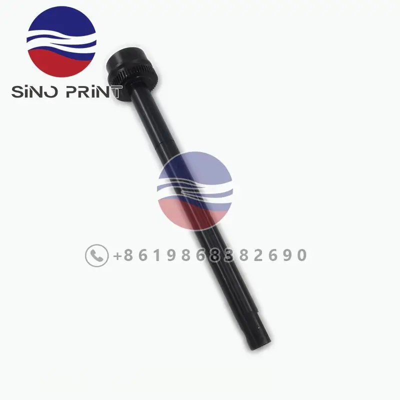 

71.010.048S Journal Box For Heidelberg SM102 CD102 Printing Machinery Parts 71.010.048