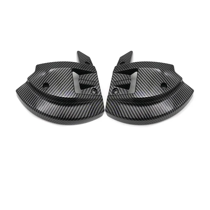 kawasaki-z400-z650-rs-z900-rs-z1000-zh2-修正フロントブレーキディスクシュラウドガード用部品