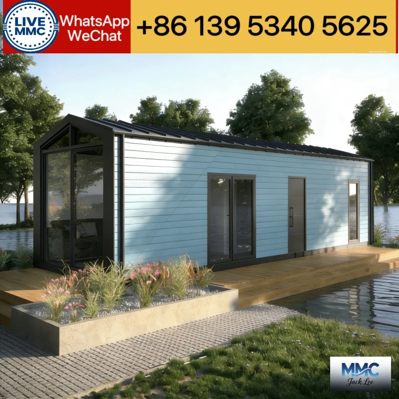 20Ft 30Ft 40Ft Fold…