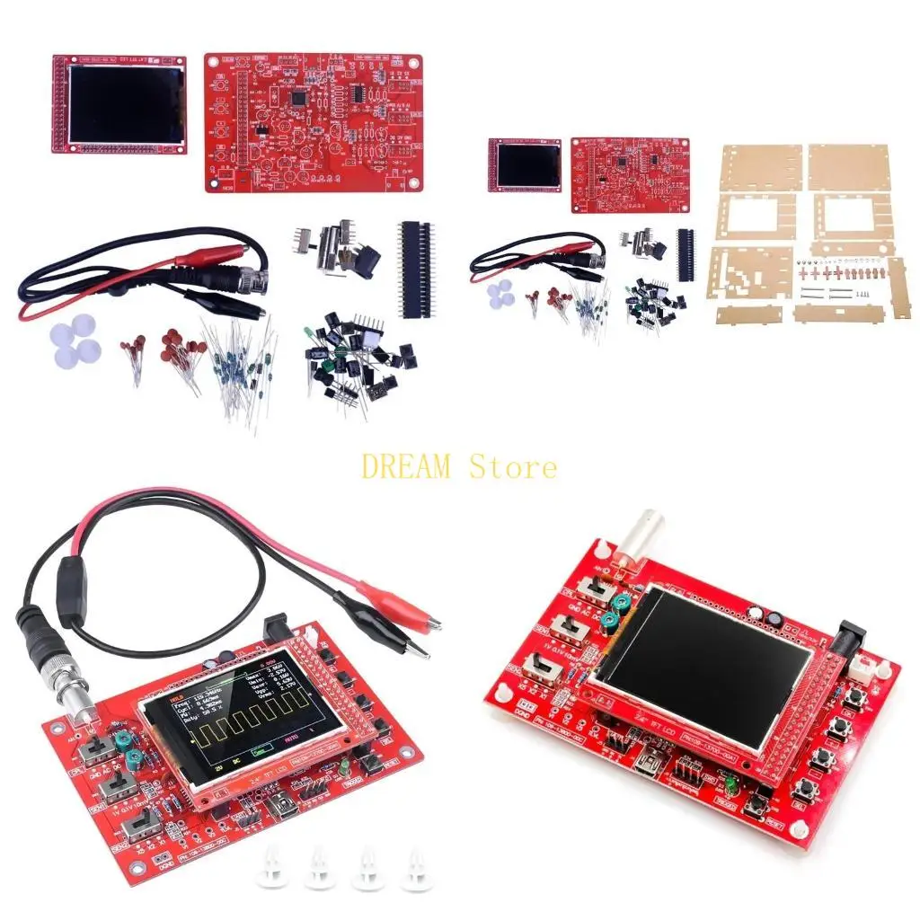 osciloscopio-con-pantalla-tft-24-osciloscopios-digitales-tft-24-para-electronica-mejor-venta
