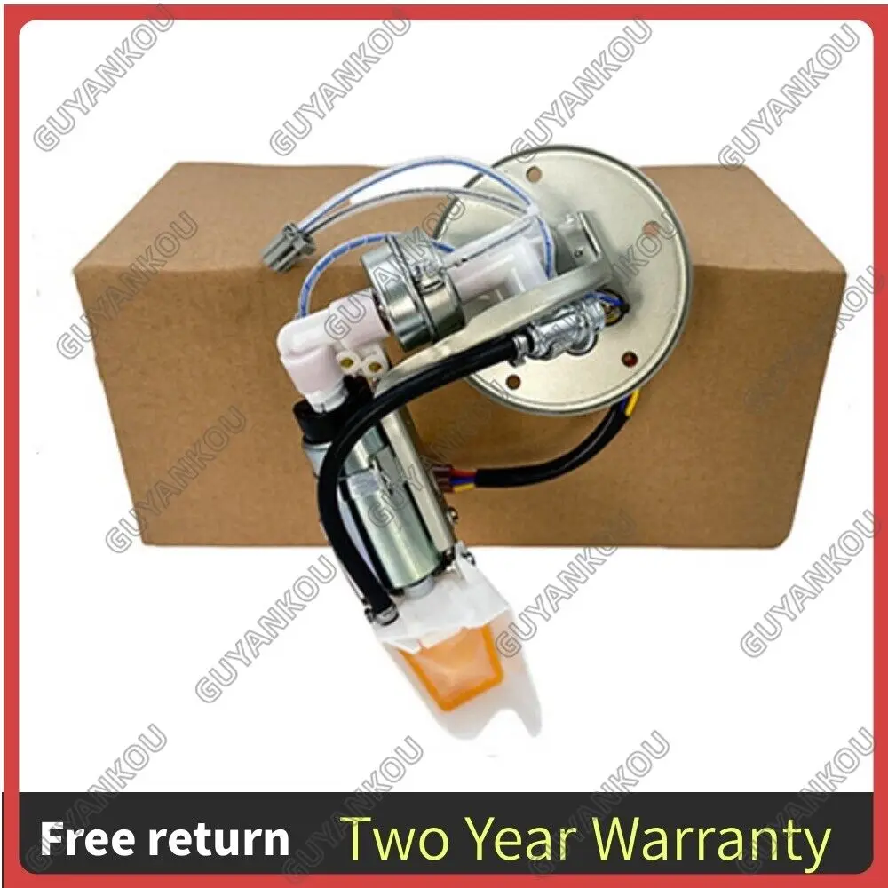 15100-39G10 UCT30SU… - image