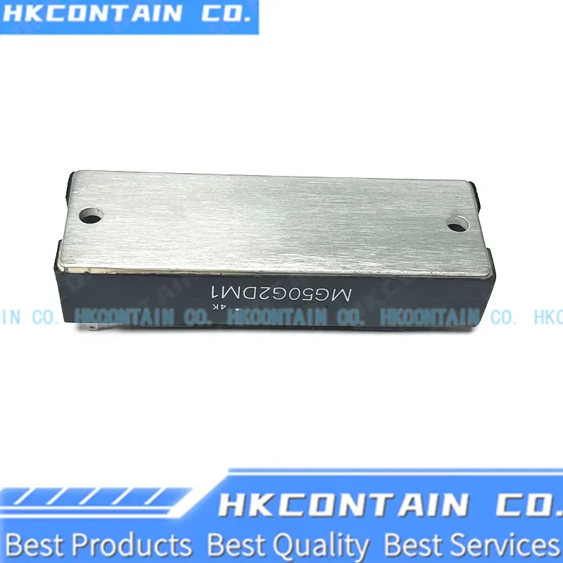 NEW MODULE MG50G1BL1 MG50G1BL2 MG50G1BL3 MG50G2CL1 MG50G2CL2 MG50G2CL3 MG50G2DM1 MG50G2YM1 MG50G6EL1