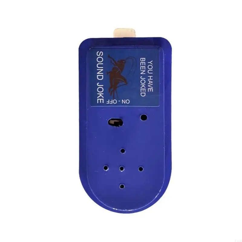 f1cb คริกเก็ตที่สมจริงฟังเล่นเล่นตลกเล่นเล่นตลกของเล่นสำหรับเด็กและความสนุกสนานสำหรับผู้ใหญ่และความสนุกสนานสำหรับผู้ใหญ่