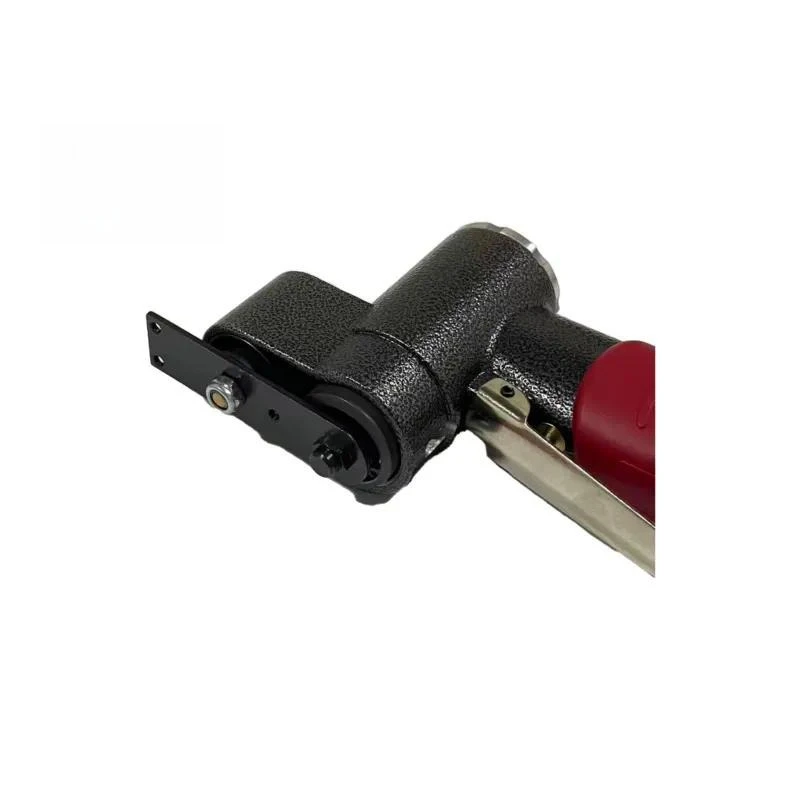 3 Inch Mini Pneumatic Random Orbital Sander 15000 RPM Air Disc Sander Tool