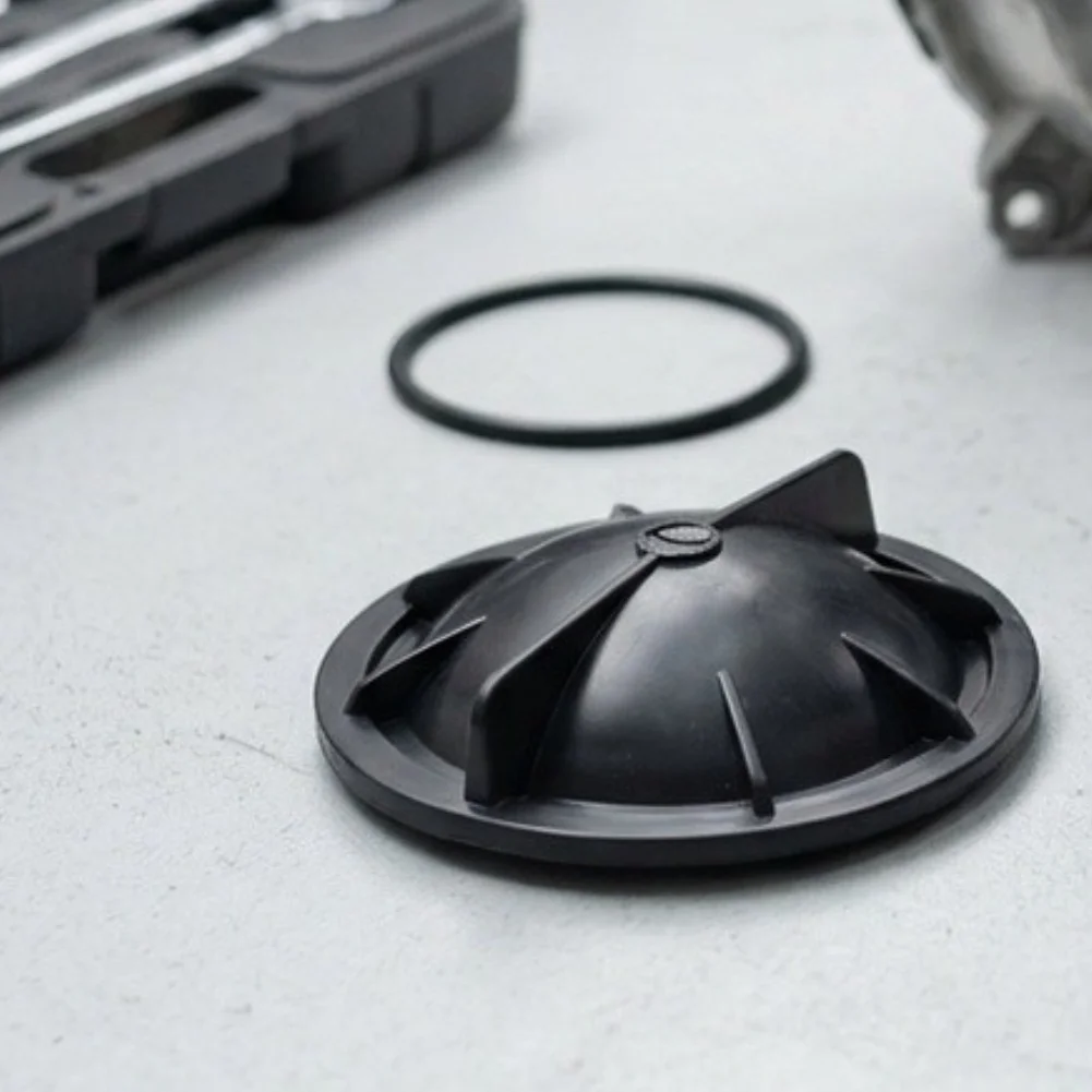 Headlight Lamp Cap 68432405AA Compatible with For Ram 1500 For JEEP For Wrangler For Jl OEM Mounting Configuration