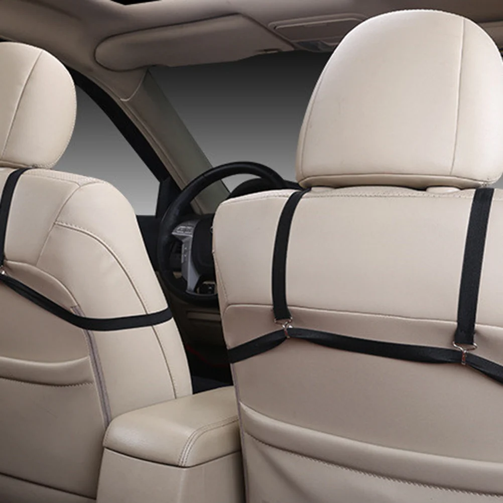 2 قطعة وسادة مقعد التدفئة 30-65 ° C سريع الدفء في 2 دقيقة للسيارة المنزل مكتب المضادة للانزلاق شبكة الظهر غطاء وسادة مقعد السيارة