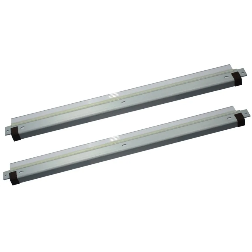 Japan Transfer Belt Cleaning Blade For Konica Minolta Bizhub C224 C284 C364 C454 C554 High Quality Long Life